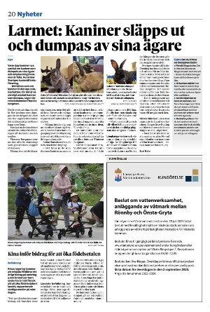vestmanlandslanstidning-20250801_000_00_00_020.pdf