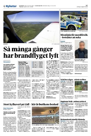 vestmanlandslanstidning-20250802_000_00_00_004.pdf