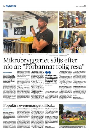 vestmanlandslanstidning-20250802_000_00_00_006.pdf