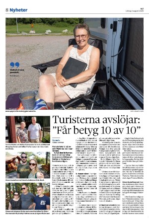 vestmanlandslanstidning-20250802_000_00_00_008.pdf