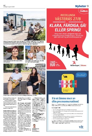 vestmanlandslanstidning-20250802_000_00_00_009.pdf