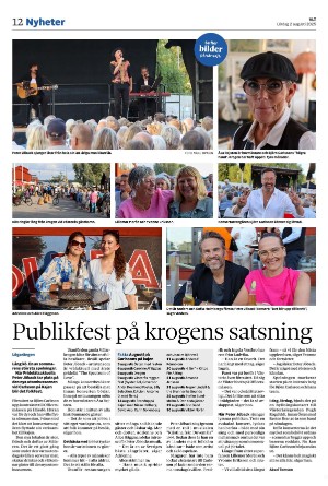 vestmanlandslanstidning-20250802_000_00_00_012.pdf