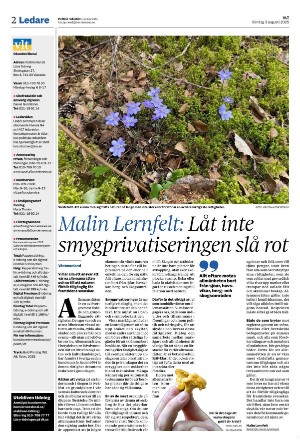 vestmanlandslanstidning-20250803_000_00_00_002.pdf