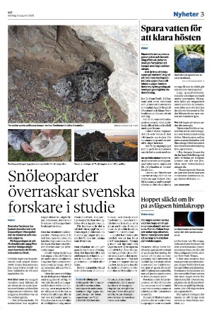vestmanlandslanstidning-20250803_000_00_00_003.pdf