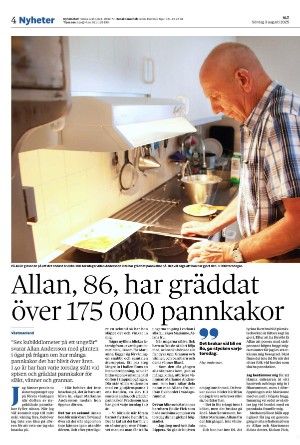 vestmanlandslanstidning-20250803_000_00_00_004.pdf