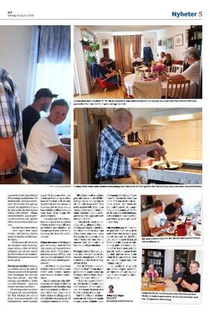 vestmanlandslanstidning-20250803_000_00_00_005.pdf