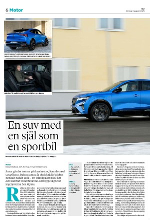 vestmanlandslanstidning-20250803_000_00_00_006.pdf