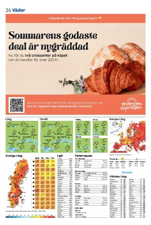 vestmanlandslanstidning-20250803_000_00_00_024.pdf