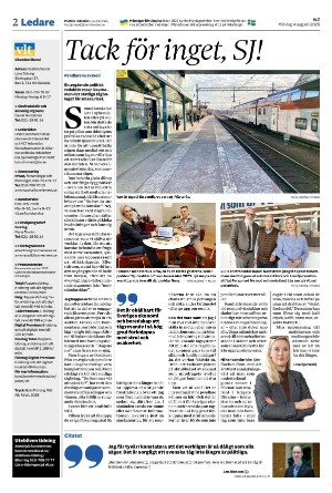 vestmanlandslanstidning-20250804_000_00_00_002.pdf