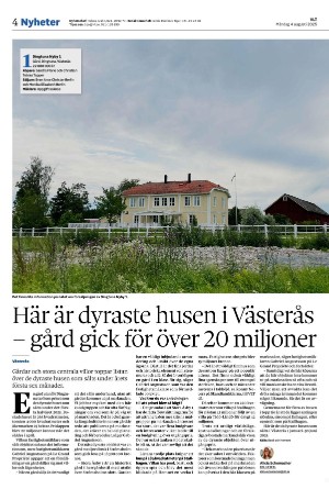 vestmanlandslanstidning-20250804_000_00_00_004.pdf
