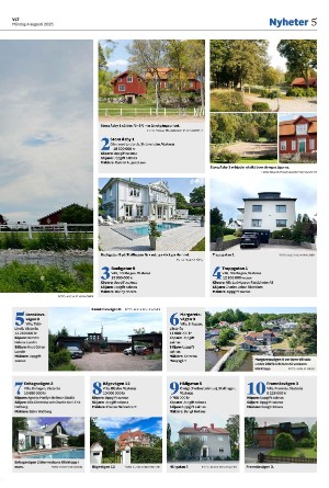 vestmanlandslanstidning-20250804_000_00_00_005.pdf