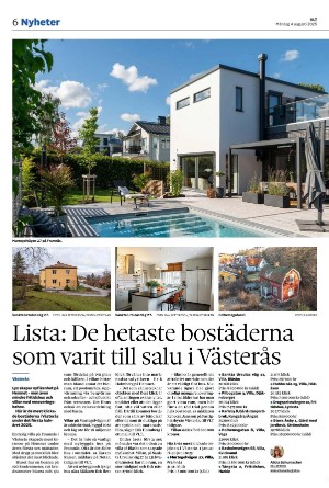 vestmanlandslanstidning-20250804_000_00_00_006.pdf