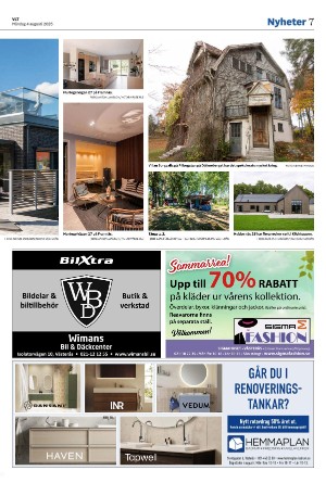 vestmanlandslanstidning-20250804_000_00_00_007.pdf