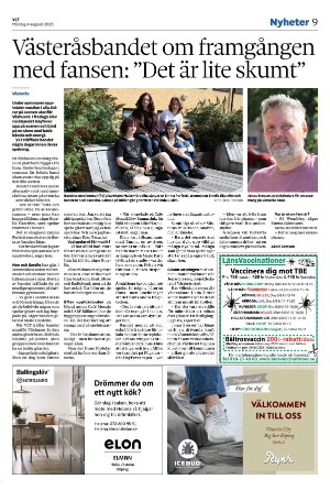 vestmanlandslanstidning-20250804_000_00_00_009.pdf