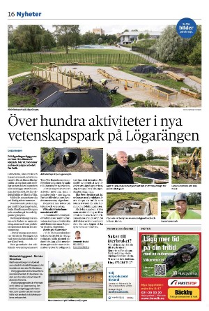 vestmanlandslanstidning-20250804_000_00_00_016.pdf
