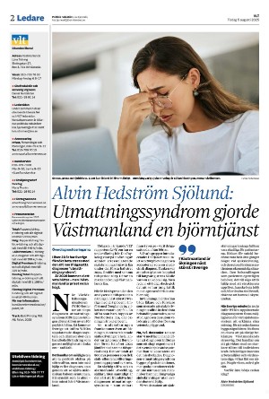 vestmanlandslanstidning-20250805_000_00_00_002.pdf