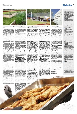 vestmanlandslanstidning-20250805_000_00_00_005.pdf