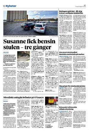 vestmanlandslanstidning-20250805_000_00_00_006.pdf