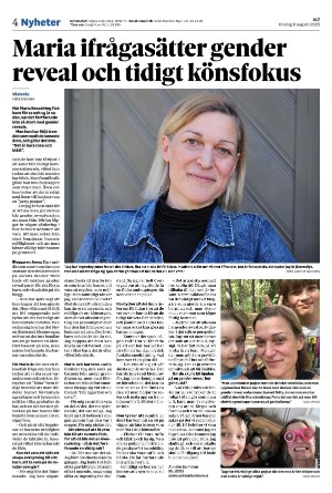vestmanlandslanstidning-20250806_000_00_00_004.pdf
