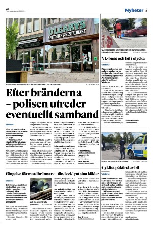 vestmanlandslanstidning-20250806_000_00_00_005.pdf
