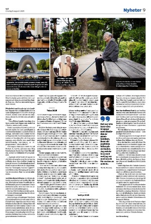 vestmanlandslanstidning-20250806_000_00_00_009.pdf