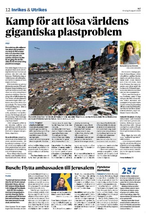 vestmanlandslanstidning-20250806_000_00_00_012.pdf