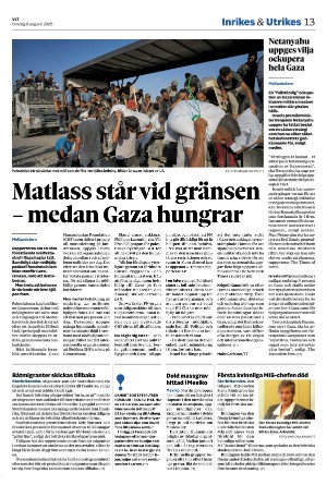 vestmanlandslanstidning-20250806_000_00_00_013.pdf
