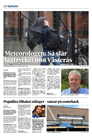 vestmanlandslanstidning-20250806_000_00_00_020.pdf
