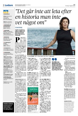 vestmanlandslanstidning-20250807_000_00_00_002.pdf