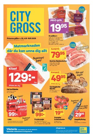 vestmanlandslanstidning-20250807_000_00_00_003.pdf