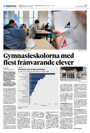 vestmanlandslanstidning-20250807_000_00_00_004.pdf