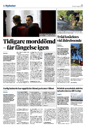 vestmanlandslanstidning-20250807_000_00_00_006.pdf