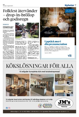 vestmanlandslanstidning-20250807_000_00_00_007.pdf