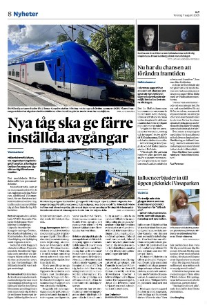 vestmanlandslanstidning-20250807_000_00_00_008.pdf