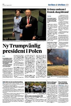 vestmanlandslanstidning-20250807_000_00_00_013.pdf