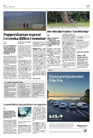 vestmanlandslanstidning-20250807_000_00_00_015.pdf