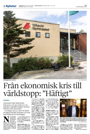 vestmanlandslanstidning-20250808_000_00_00_004.pdf