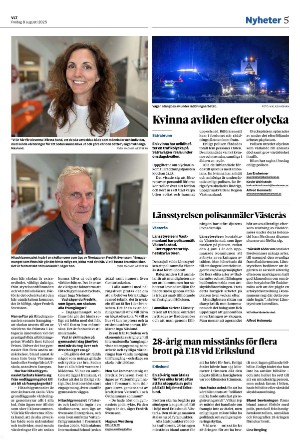 vestmanlandslanstidning-20250808_000_00_00_005.pdf