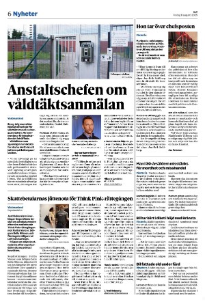 vestmanlandslanstidning-20250808_000_00_00_006.pdf