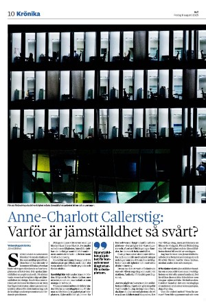 vestmanlandslanstidning-20250808_000_00_00_010.pdf