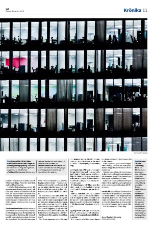 vestmanlandslanstidning-20250808_000_00_00_011.pdf