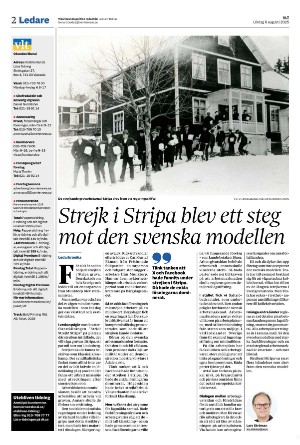 vestmanlandslanstidning-20250809_000_00_00_002.pdf