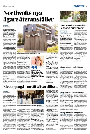 vestmanlandslanstidning-20250809_000_00_00_005.pdf