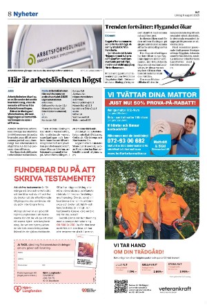 vestmanlandslanstidning-20250809_000_00_00_008.pdf