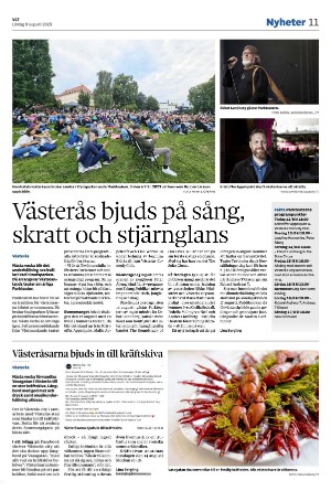 vestmanlandslanstidning-20250809_000_00_00_011.pdf