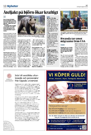vestmanlandslanstidning-20250809_000_00_00_012.pdf