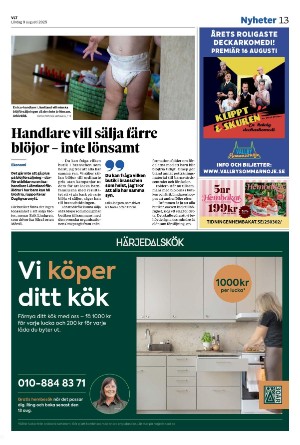 vestmanlandslanstidning-20250809_000_00_00_013.pdf