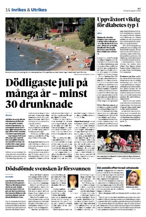 vestmanlandslanstidning-20250809_000_00_00_014.pdf