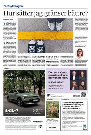vestmanlandslanstidning-20250809_000_00_00_024.pdf
