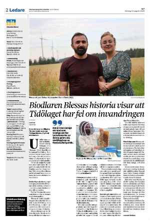 vestmanlandslanstidning-20250810_000_00_00_002.pdf